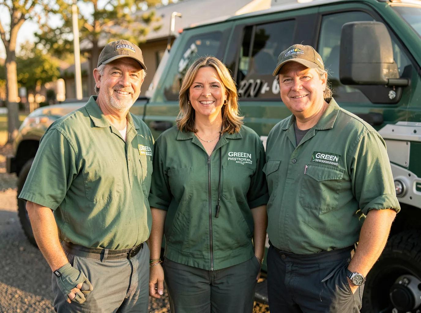Water Damage Restoration company in Pittsboro, IN